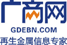 广商网