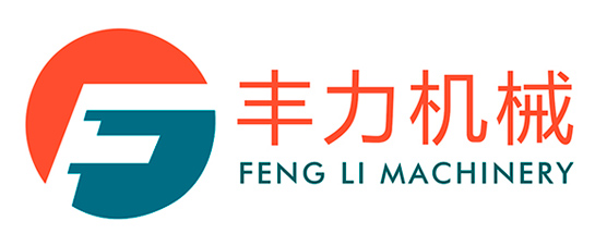 【官网】