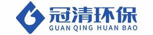 EDI超纯水设备