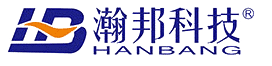 污水处理，废气治理，中水回用，废水零排放、污水处理药剂污水处理/废气治理/土壤修复