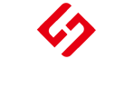 广东华海建设集团有限公司