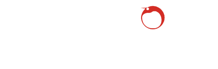 广东虹宝水产开发股份有限公司