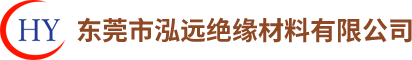 FEP耐温线