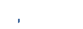 侯师傅门窗
