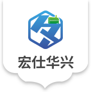 广东华兴环保科技有限公司