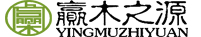 广东佛山酒店家具厂家,顺德乐从酒店家具品牌