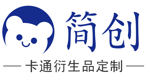 棉花娃娃