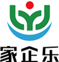 清洁服务,保洁管理服务,绿化养护管理服务