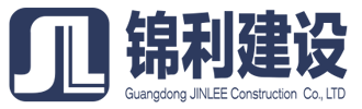 米博体育官方网站入口