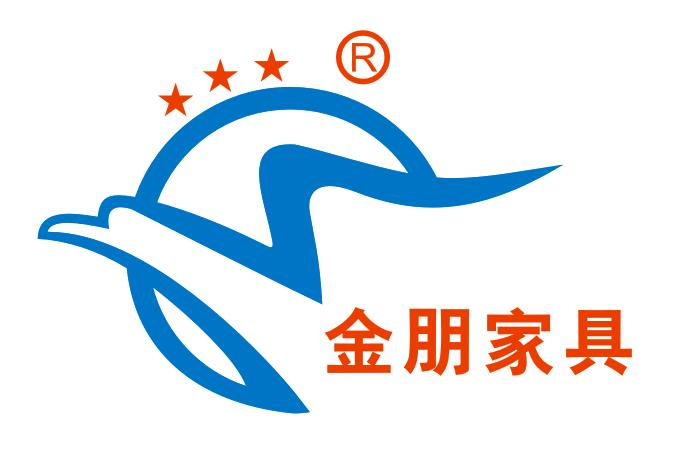 佛山现代办公家具