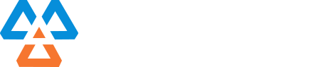 嘉美鑫创电子防潮柜