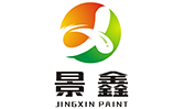 广东景鑫新材料有限公司