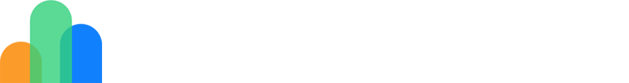 广州技校哪家好