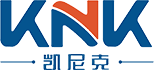 凯尼克