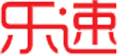 吊顶