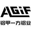 广东铝甲一方铝业