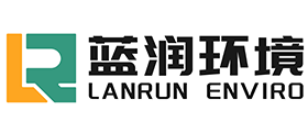广东污水处理设备
