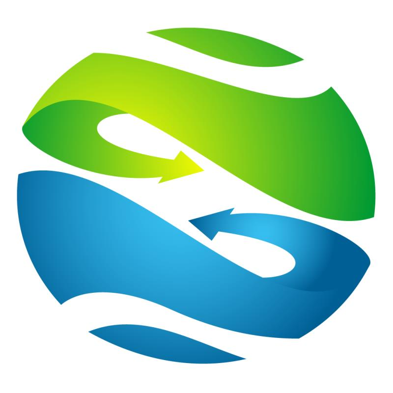 新能源锂电池回收