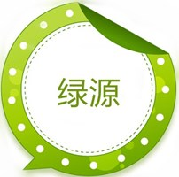 长安蔬菜配送