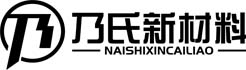 粉碎机锤片