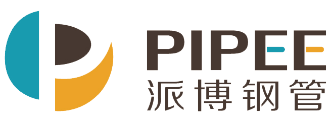 螺旋管,钢板卷管,镀锌钢管,螺旋焊管