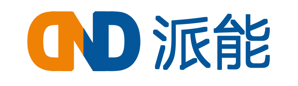 锂电池生产定制厂家,生产18650锂离子电池组,磷酸铁锂电池,聚合物电池组