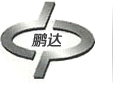 金刚石砂轮厂家