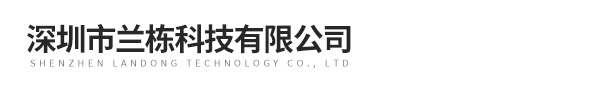 酸碱浓度计