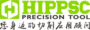 刀柄