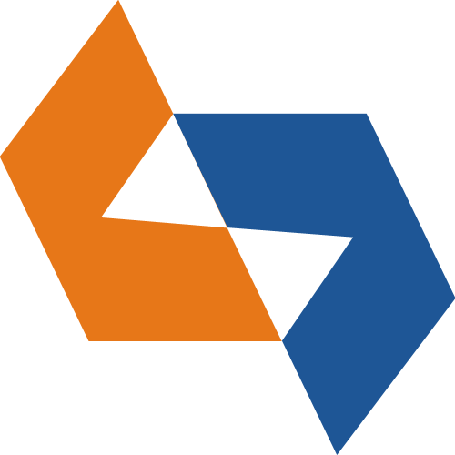 TAPD代理商、TAPD经销商