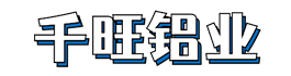 铝单板厂家