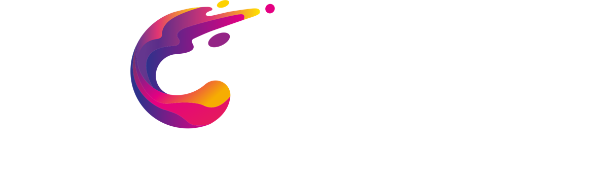 企业文化墙设计