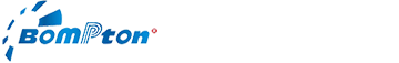 哈尔滨润滑油厂家批发
