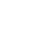 广东省美育教育研究院