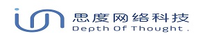 广州APP开发公司