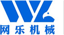 全自动丝印机,全自动丝网印刷机,全自动网印机,高速丝印机厂家