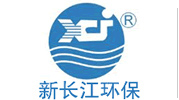 一体化污水处理设备
