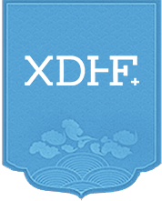 广东现代汉方科技有限公司