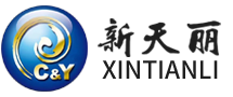 广东新天丽控股有限公司