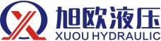电磁换向阀阀芯系,比例阔阀芯,插装阀,非标阀芯,液压阀阀芯阀套,叠加阀组件,工程液压部件