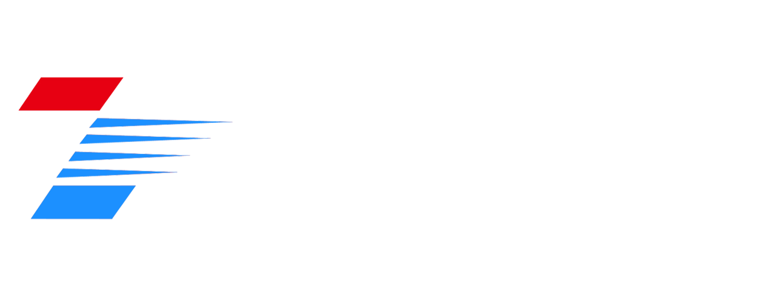 广东学位英语网