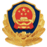 广东星印包装材料有限公司