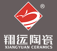 翔远陶瓷，翔远陶瓷官网
