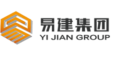 易建集团