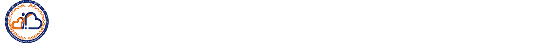 广东美育人才资源管理数据库