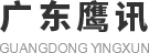 广州伸缩门厂家