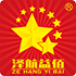 广东泽航佰盛医药投资控股有限公司官方网站