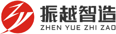振越智能家具官网