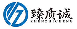 溶剂回收机