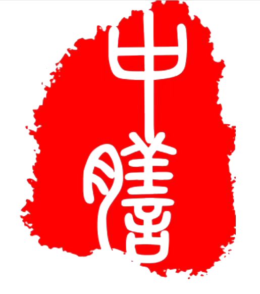 东莞蔬菜配送